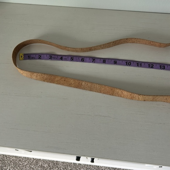 Eve Cork Purse - Picture 8 of 11